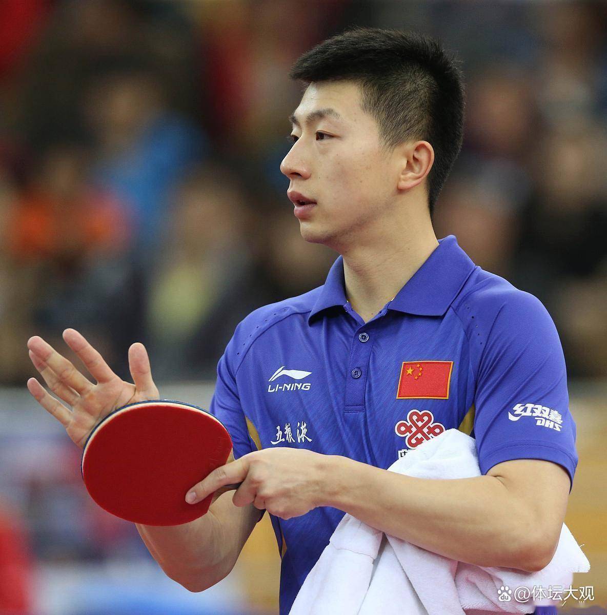 德国队轻取瑞典队，马龙状态火热