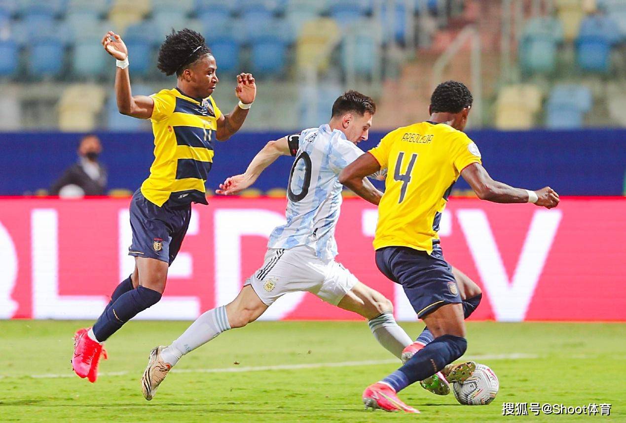 阿斯顿马丁绝杀雷诺车队，佩雷兹状态火热