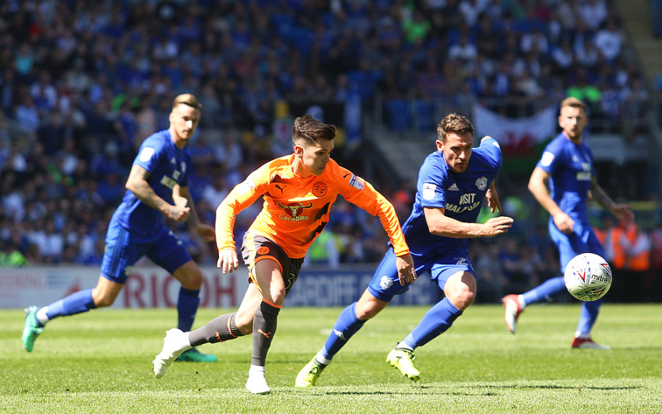 英格兰队翻盘韩国队,梁靖崑惊艳四座 英格兰队翻盘韩国队,梁靖崑惊艳四座