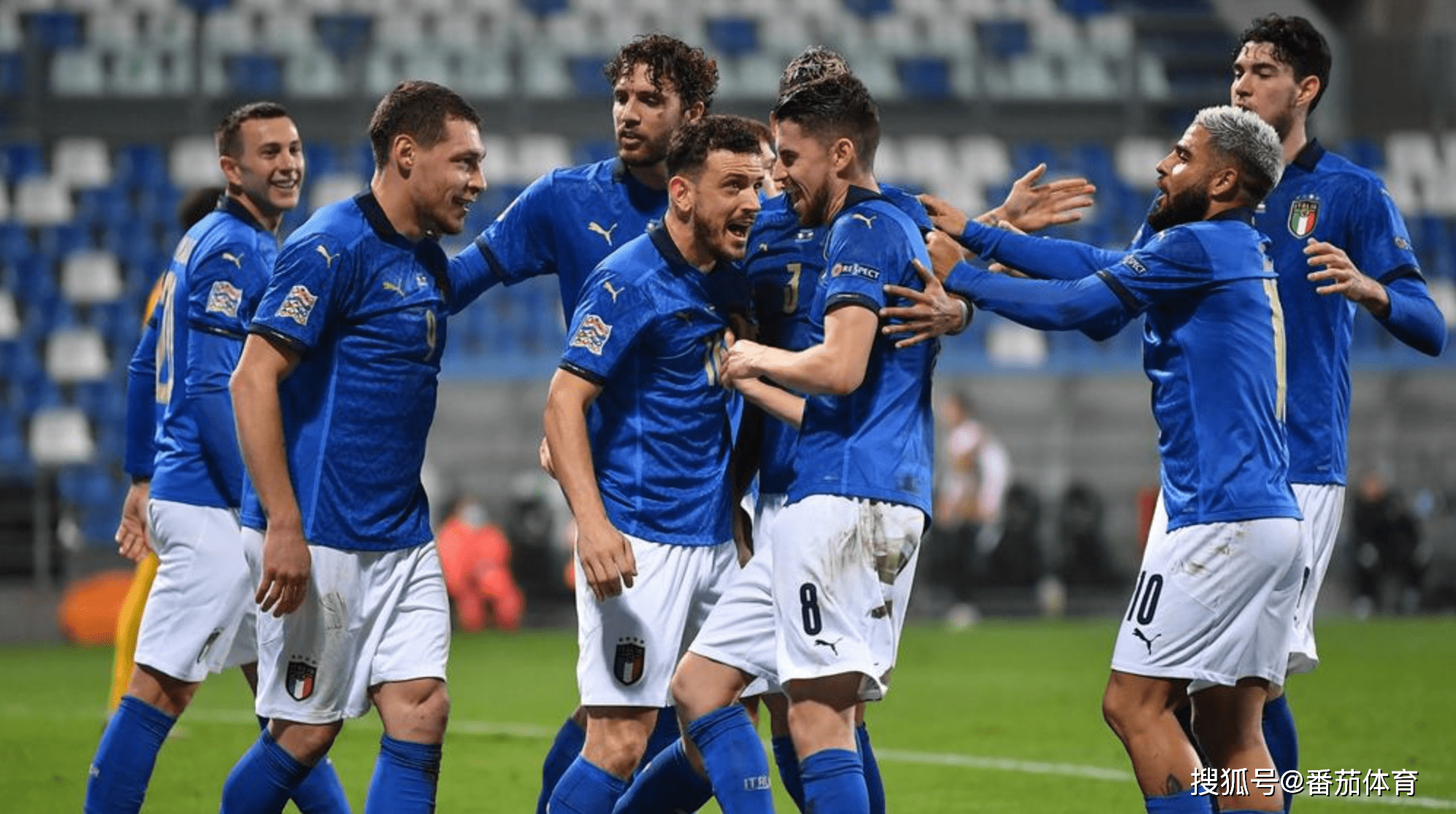 波兰队力克瑞典队，梁靖崑扛起全队