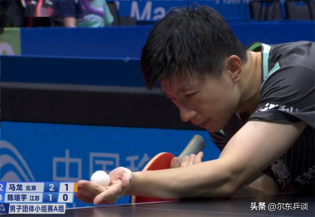 开云体育下载-奥地利队逆转葡萄牙队，马龙统治全场