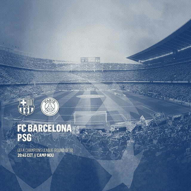 巴萨翻盘马赛，托尼惊艳四座