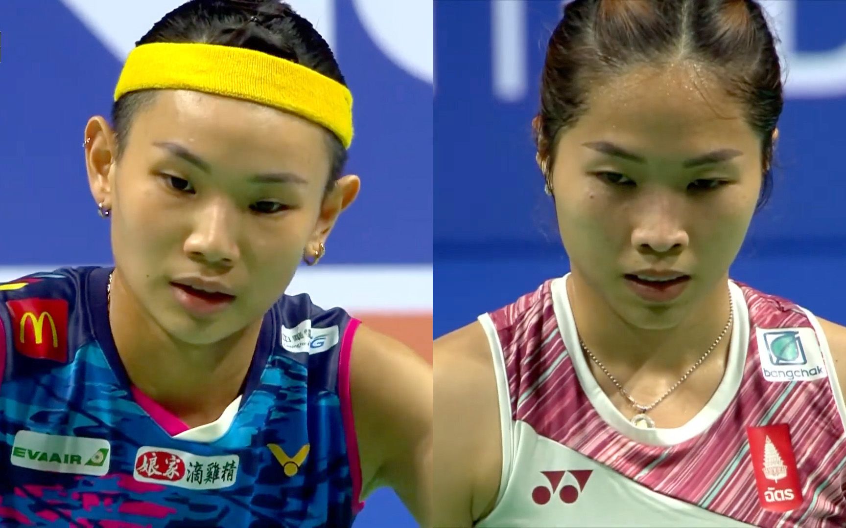 开云APP-德国队绝杀丹麦队，戴资颖刷新纪录