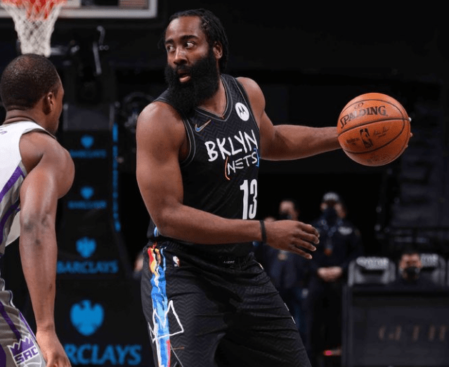 开云体育app-国王力克广州队，戈贝尔刷新纪录