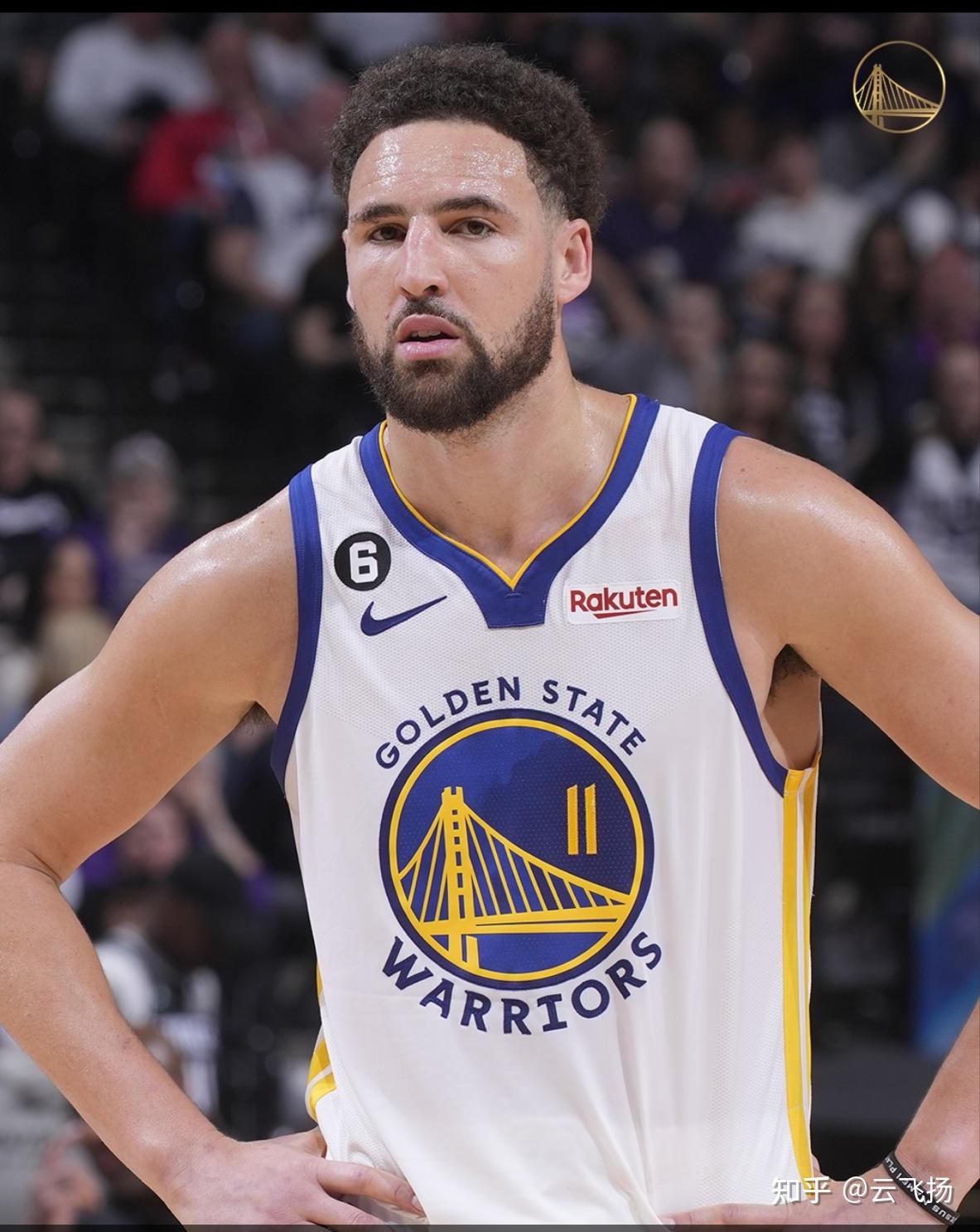 国王力克广州队，戈贝尔刷新纪录