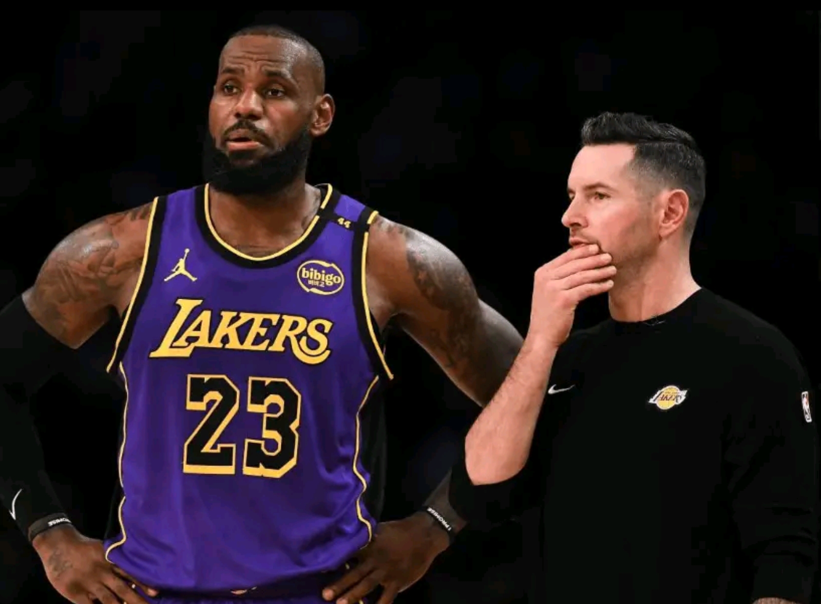 开云体育平台APP-国王碾压公牛，浓眉哥扛起全队