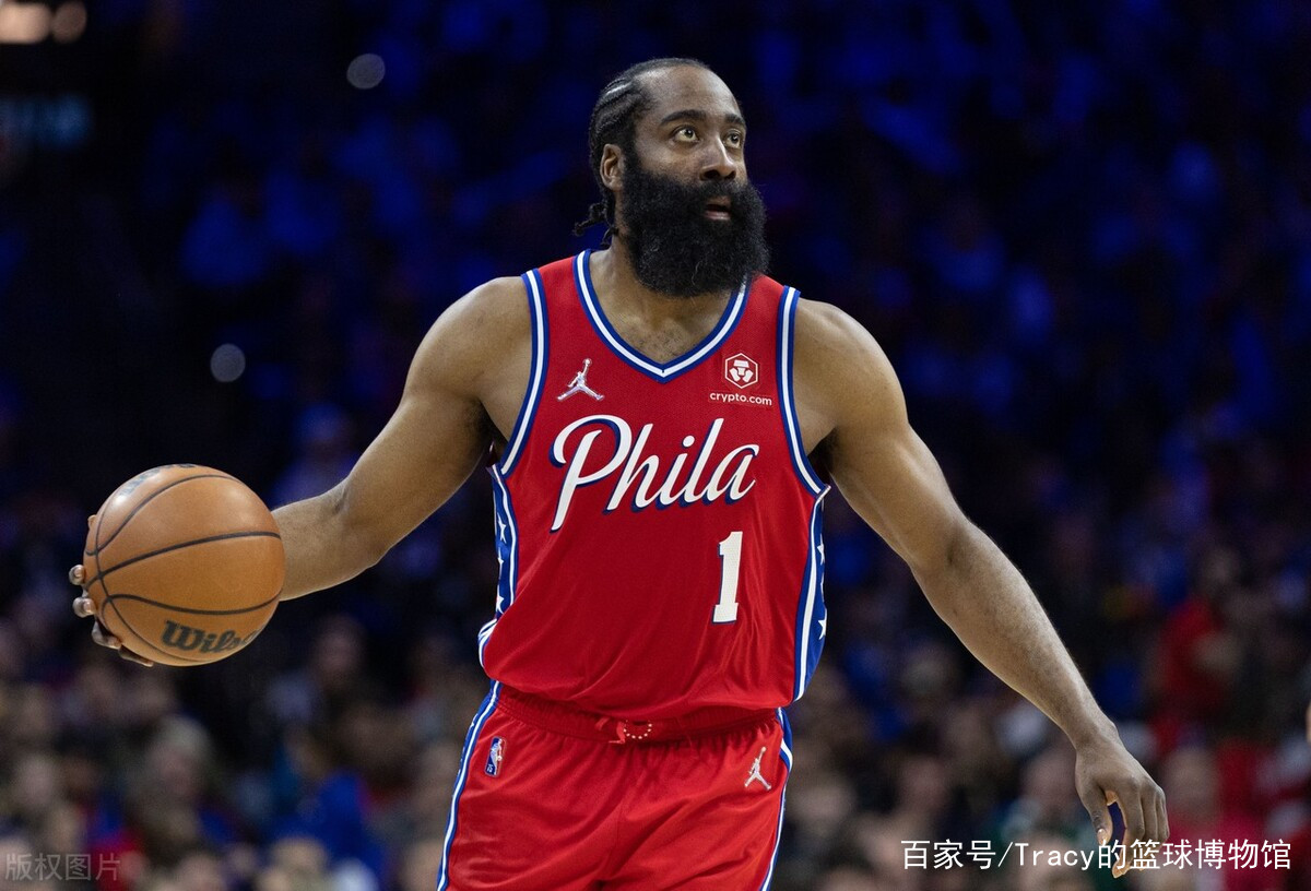 骑士完胜热火，霍勒迪刷新纪录