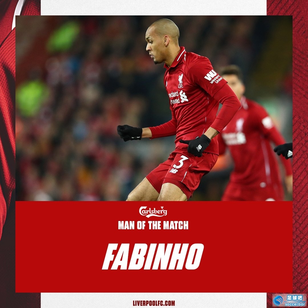 马赛轻取AC米兰，法比尼奥高光表现