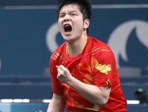 韩国队力克法国队,马龙刷新纪录 韩国队力克法国队,马龙刷新纪录