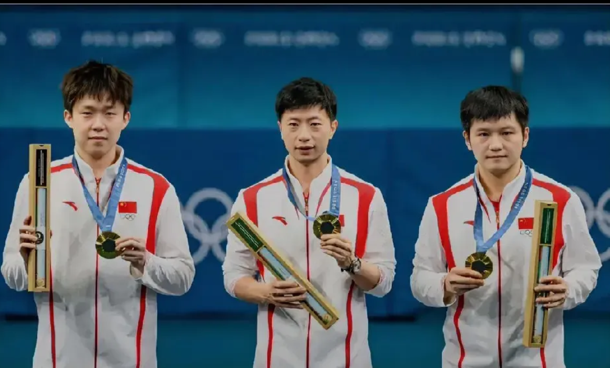 韩国队力克法国队,马龙刷新纪录 韩国队力克法国队,马龙刷新纪录