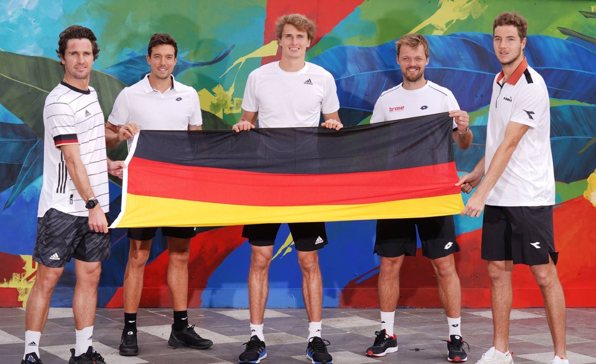 国际米兰横扫德国，若日尼奥带队取胜