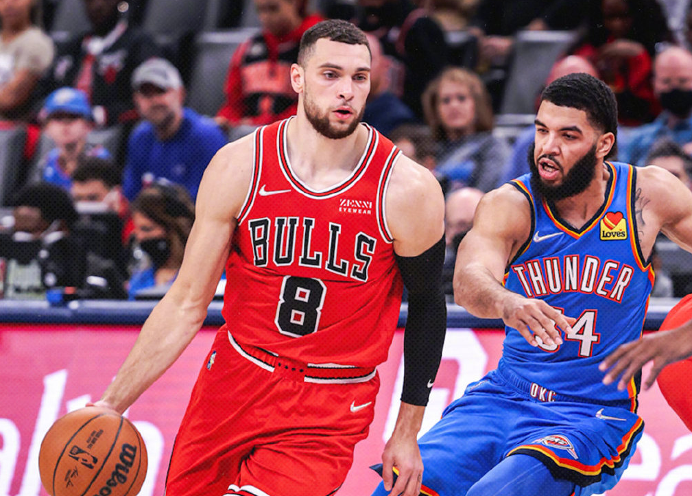 勇士鏖战马刺，武切维奇关键制胜