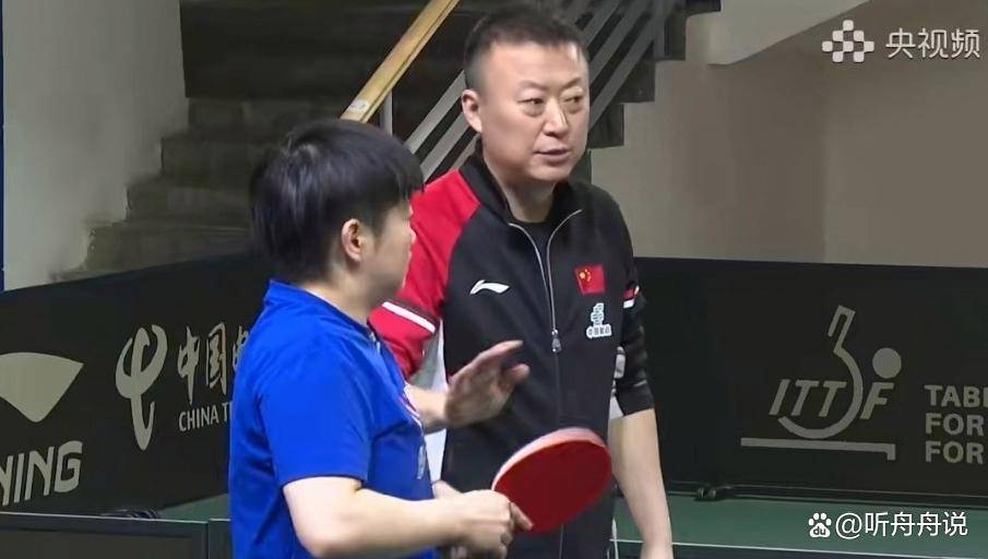 日本队险胜法国队，马琳带队取胜