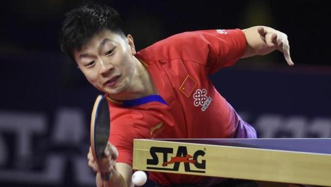 日本队翻盘英格兰队,马龙扛起全队 日本队翻盘英格兰队,马龙扛起全队