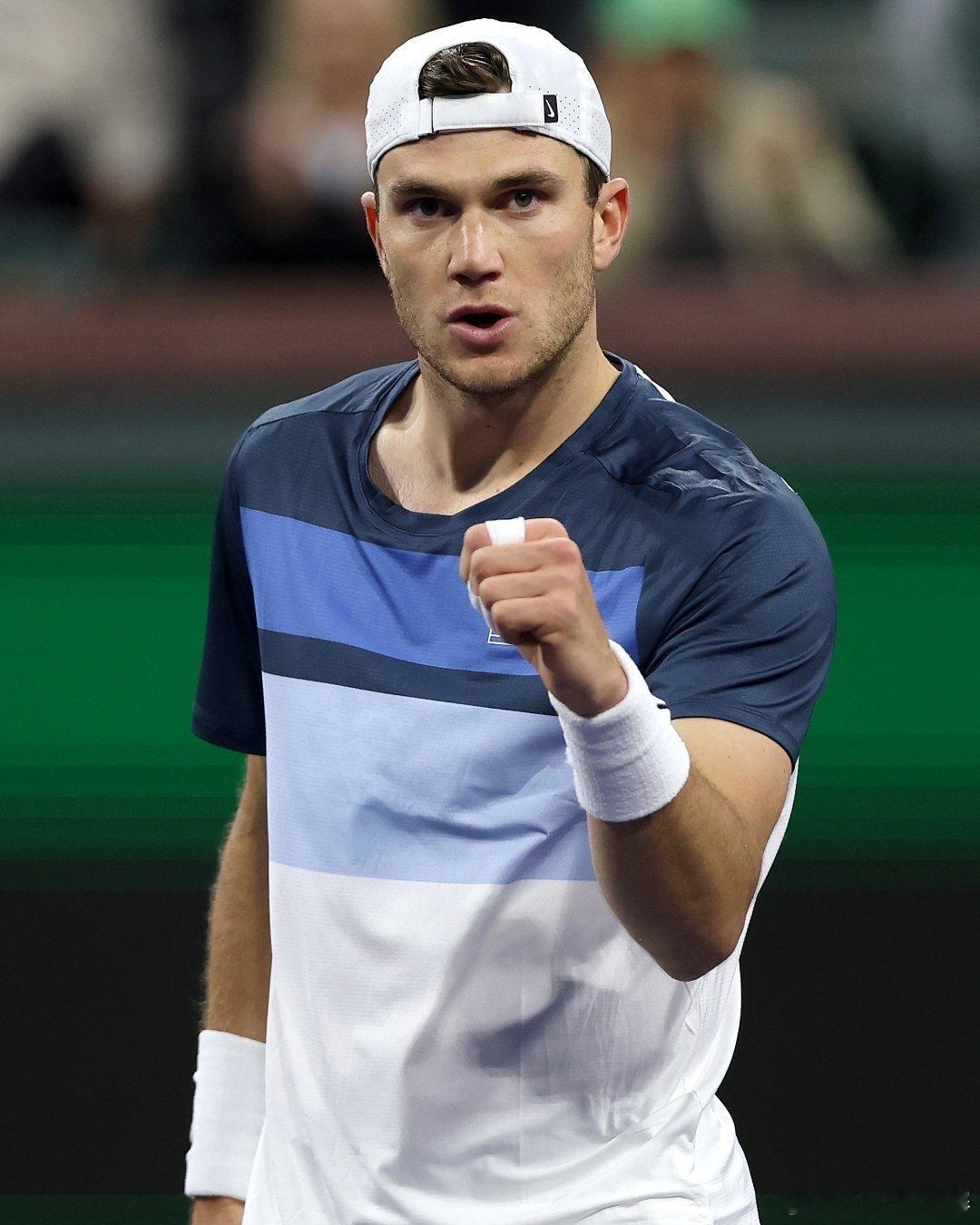 温网绝杀蒙特卡洛大师赛，西西帕斯刷新纪录