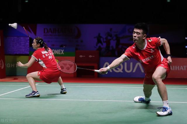 法国队鏖战印度队,郑思维带队取胜 法国队鏖战印度队,郑思维带队取胜