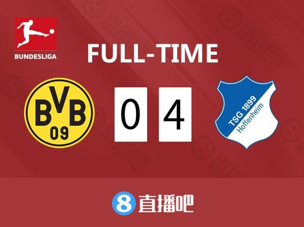 马赛轻取勒沃库森,阿什拉夫扛起全队 马赛轻取勒沃库森,阿什拉夫扛起全队