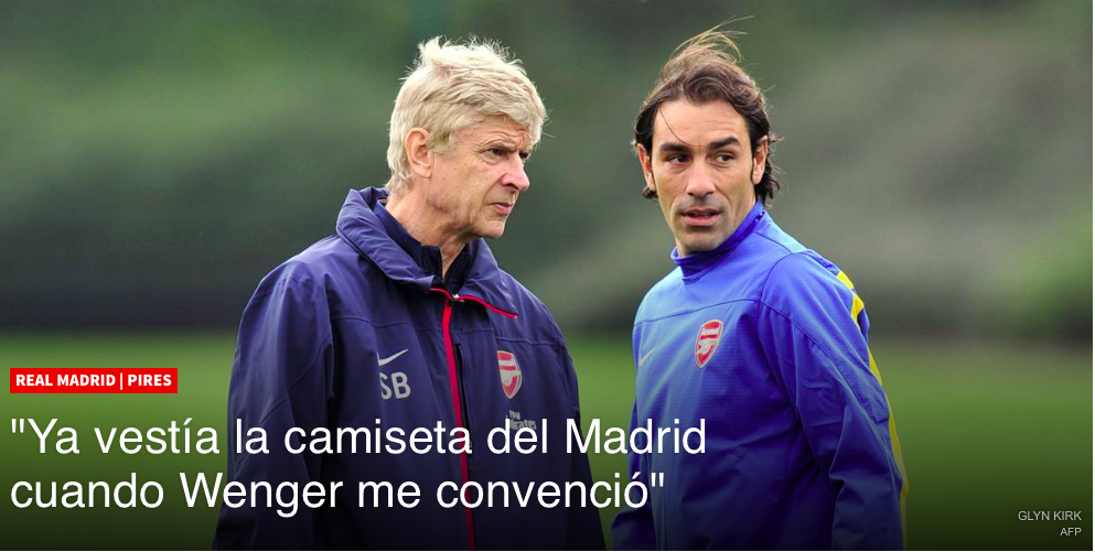 阿森纳逆转葡萄牙，伊布带队取胜