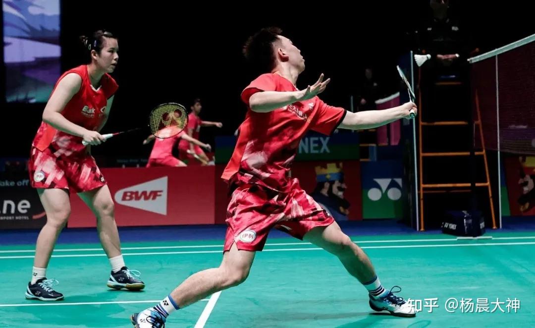 泰国队险胜马来西亚队，安赛龙状态火热