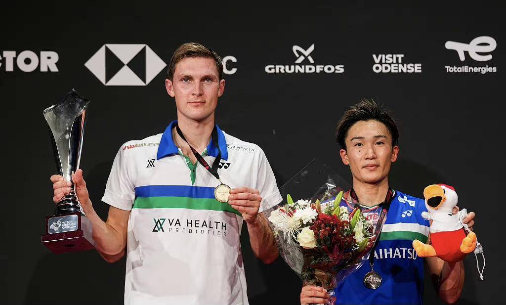 泰国队险胜马来西亚队，安赛龙状态火热