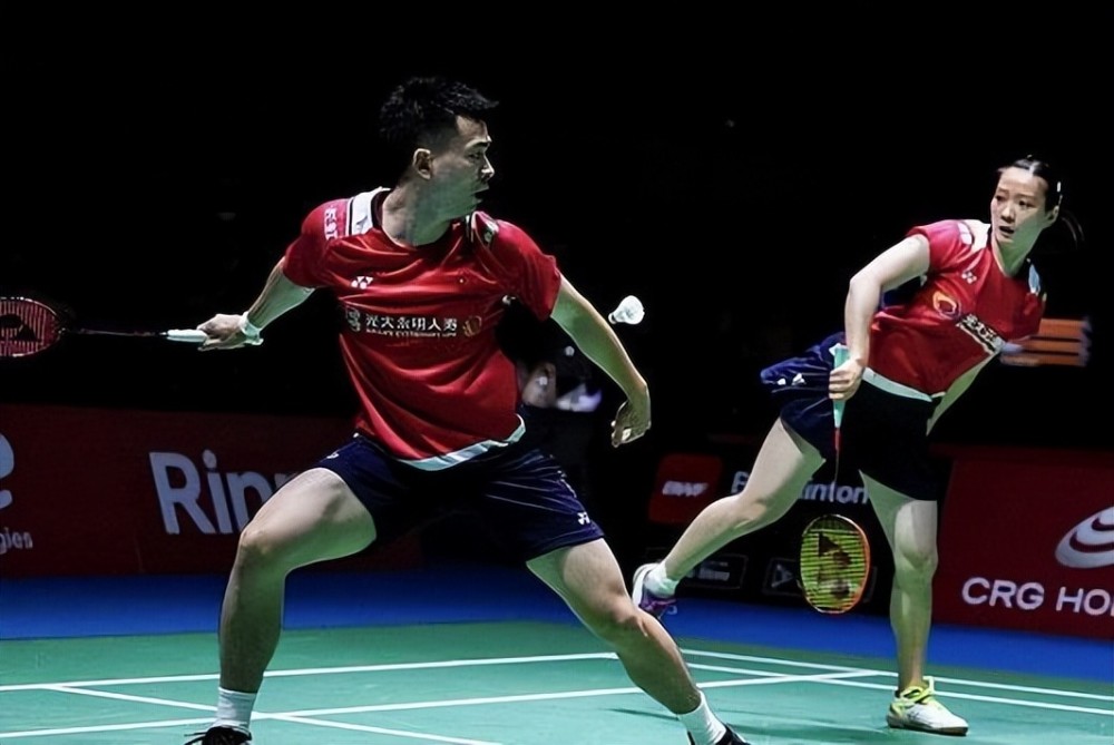 德国队险胜韩国队,郑思维统治全场 德国队险胜韩国队,郑思维统治全场