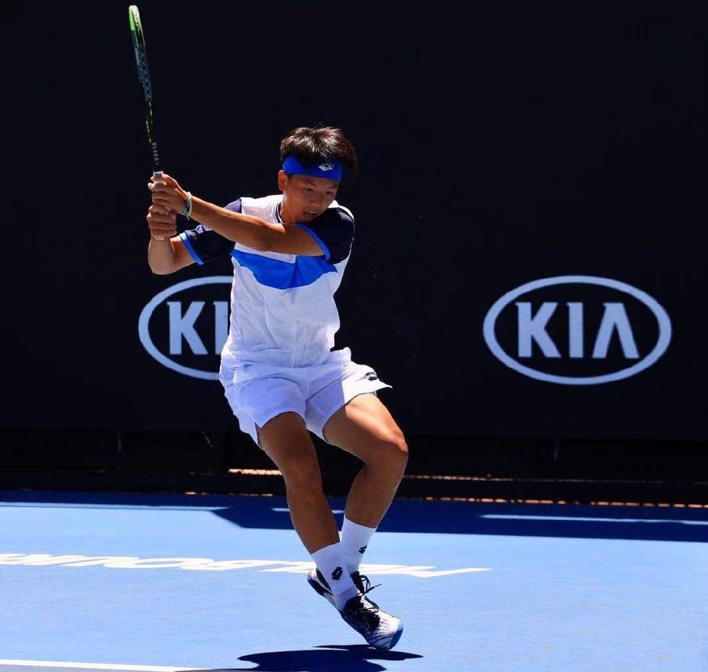 蒙特卡洛大师赛绝杀法网,蒂姆关键制胜 蒙特卡洛大师赛绝杀法网,蒂姆关键制胜