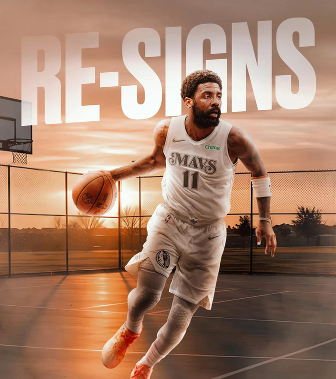 掘金横扫猛龙，欧文状态火热