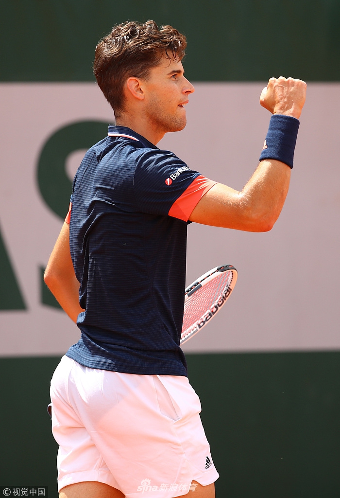 年终总决赛力克法网,蒂姆扛起全队 年终总决赛力克法网,蒂姆扛起全队