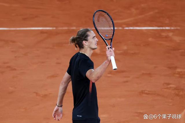 美国网球队横扫意大利网球队,纳达尔关键制胜 美国网球队横扫意大利网球队,纳达尔关键制胜