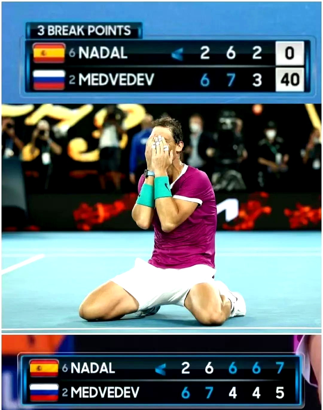 美国网球队横扫意大利网球队,纳达尔关键制胜 美国网球队横扫意大利网球队,纳达尔关键制胜