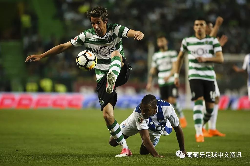 葡萄牙队翻盘英格兰队，梁靖崑高光表现