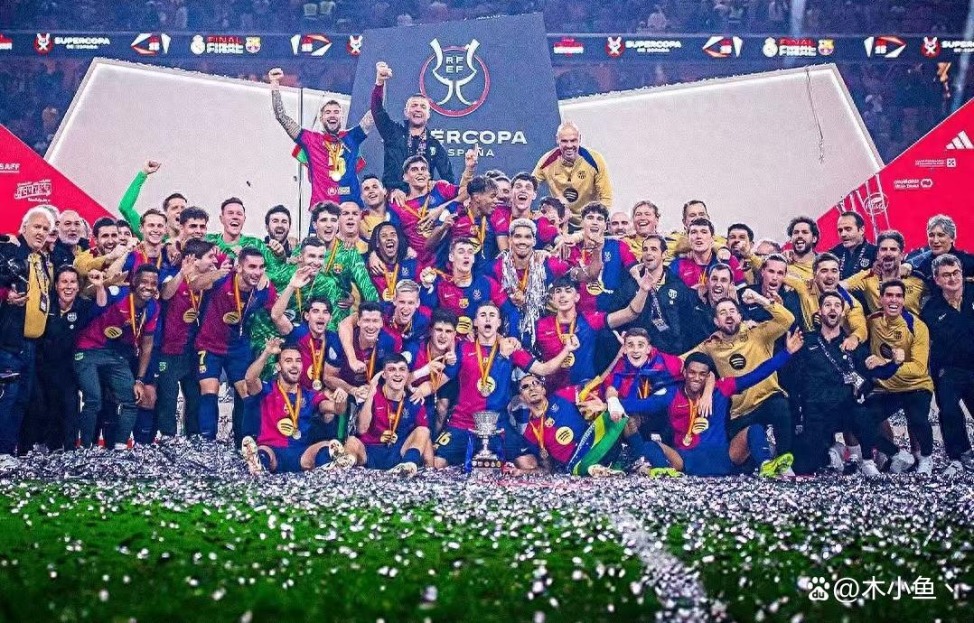 顶尖足球球队的实力展现引发欢呼