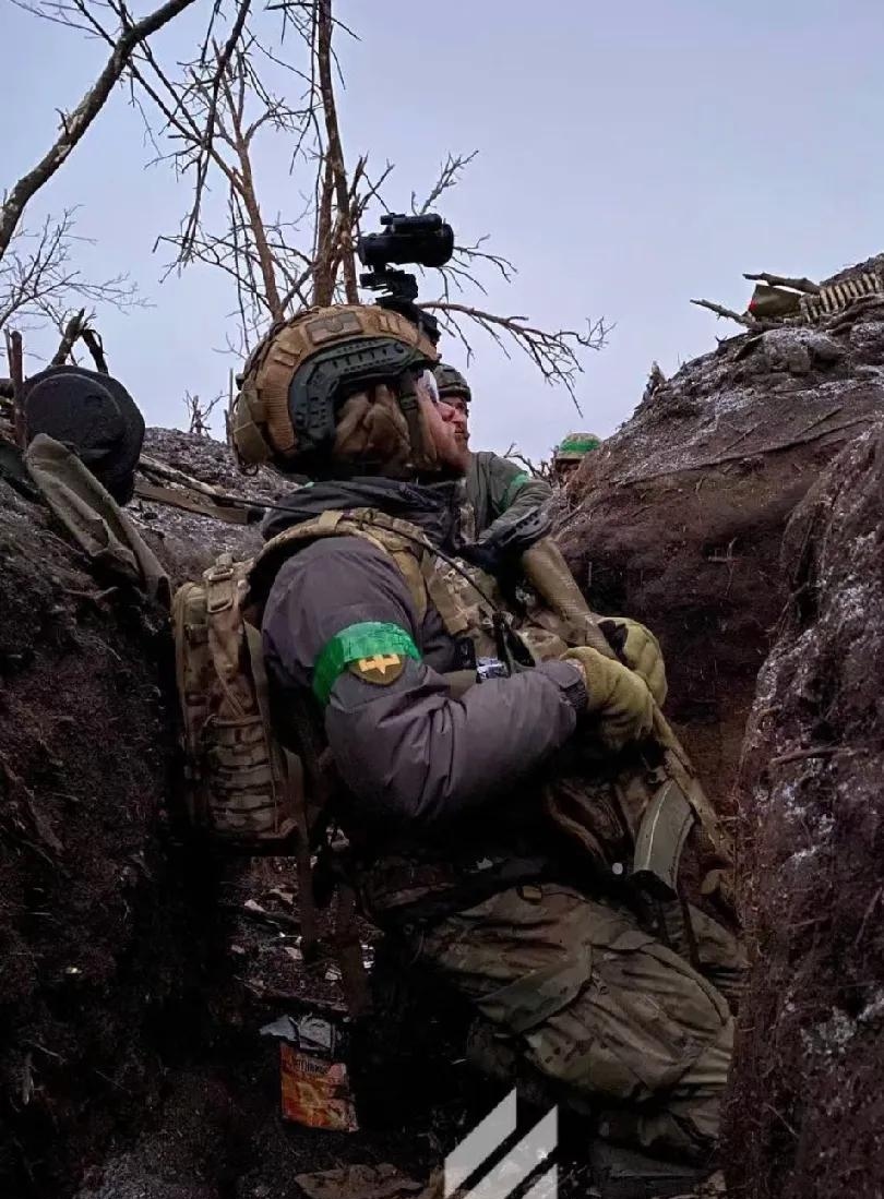 乌克兰队员斗志十足，迎接挑战