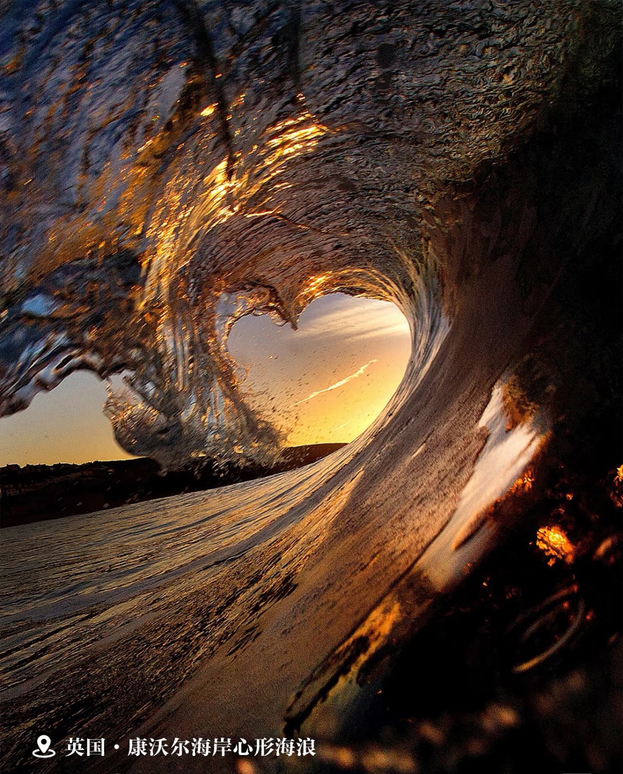 打破记录的瞬间让世界为之震撼