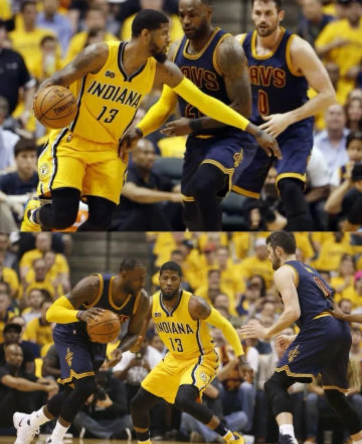 开云在线直播-骑士遭遇连败，勇士轻松取胜