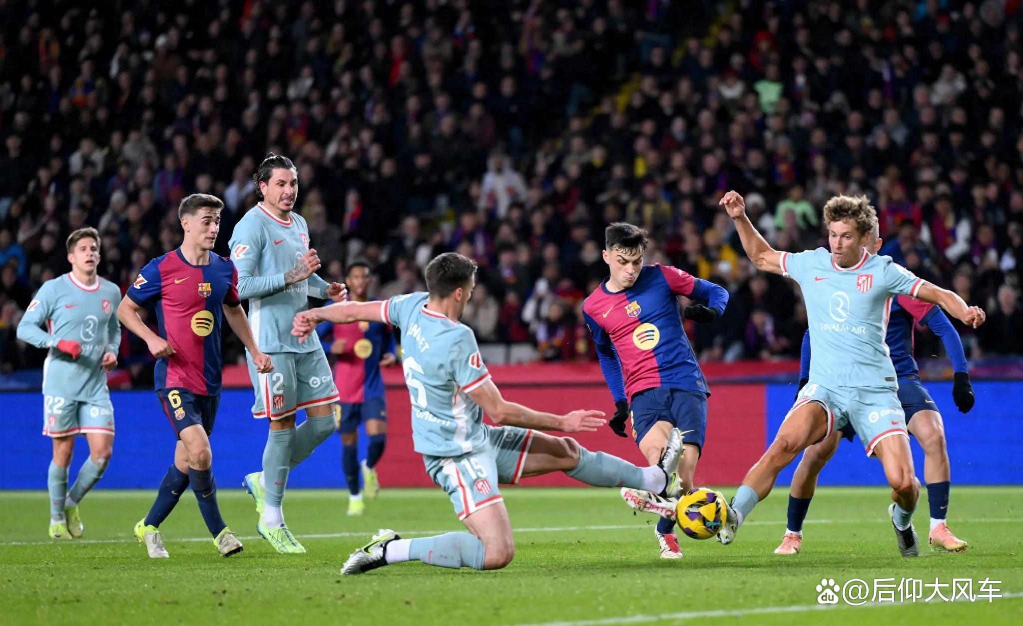 马德里竞技翻盘勒沃库森，布鲁诺·费尔南德斯统治全场