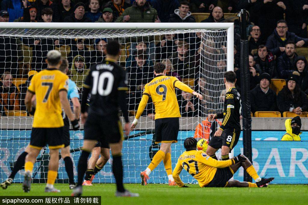 马德里竞技翻盘勒沃库森，布鲁诺·费尔南德斯统治全场