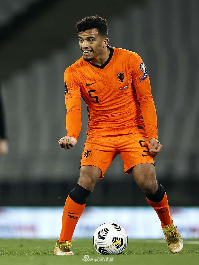 土耳其男篮碾压希腊男篮，波特完成帽子戏法