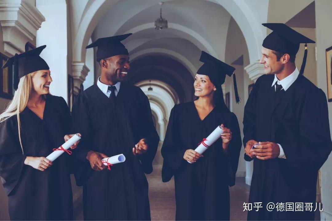 负霄闪击！弗赖堡客场力克不伦瑞克获得胜利