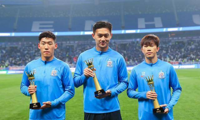 中国球队赛事频频获得荣誉，实力备受认可