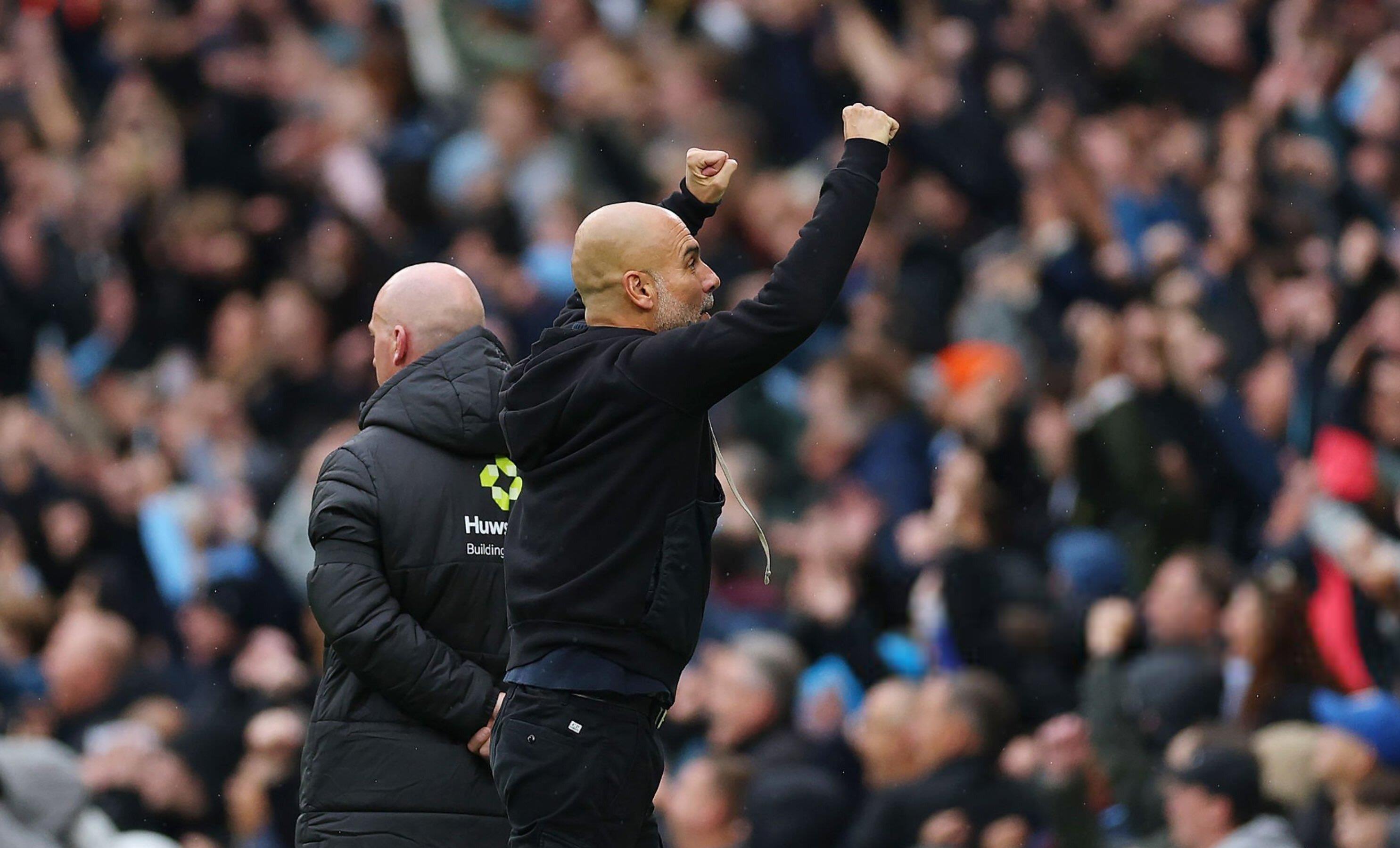 曼联反弹，取得胜利重回前六