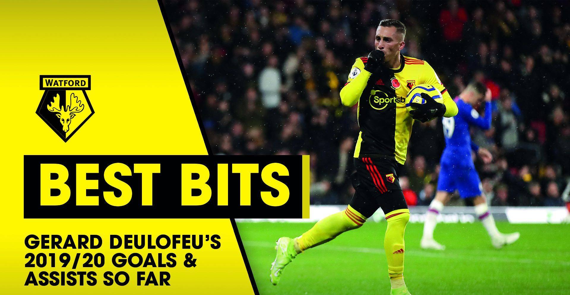 沃特福德胜平负，保级形势分析