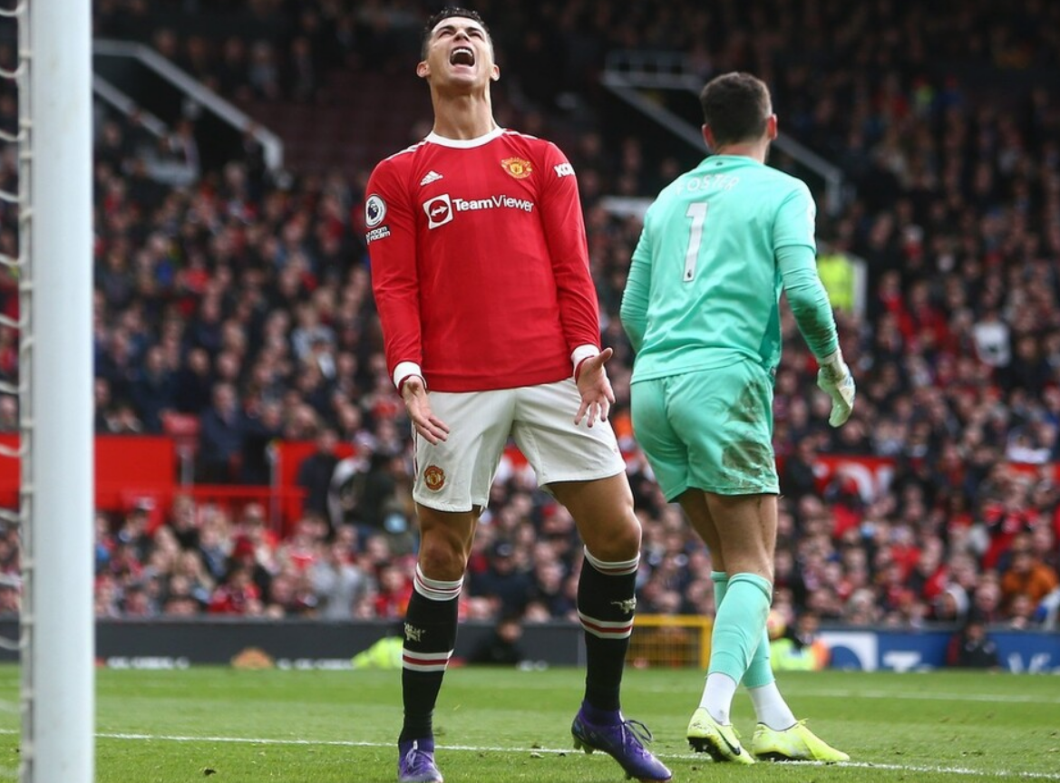 沃特福德胜平负，保级形势分析