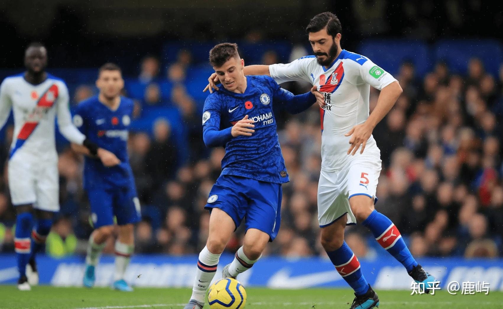 捷克传奇重返：欧国联巅峰再书辉煌