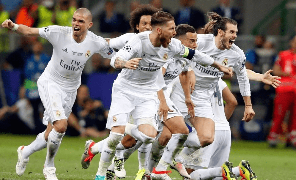 马洛卡平战役，展现出团队合作力量和战斗精神