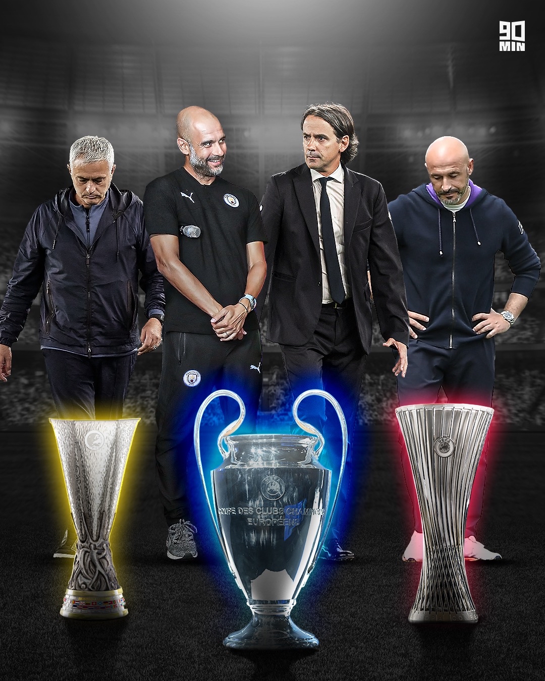 开云体育直播-欧预赛上演精彩对局，球队对决谁能称王？