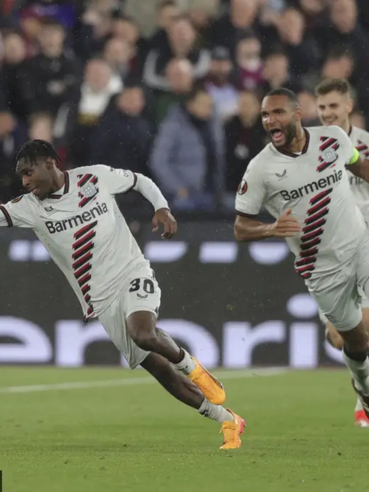 图卢兹客场击败蒙彼利埃，一鸣惊人