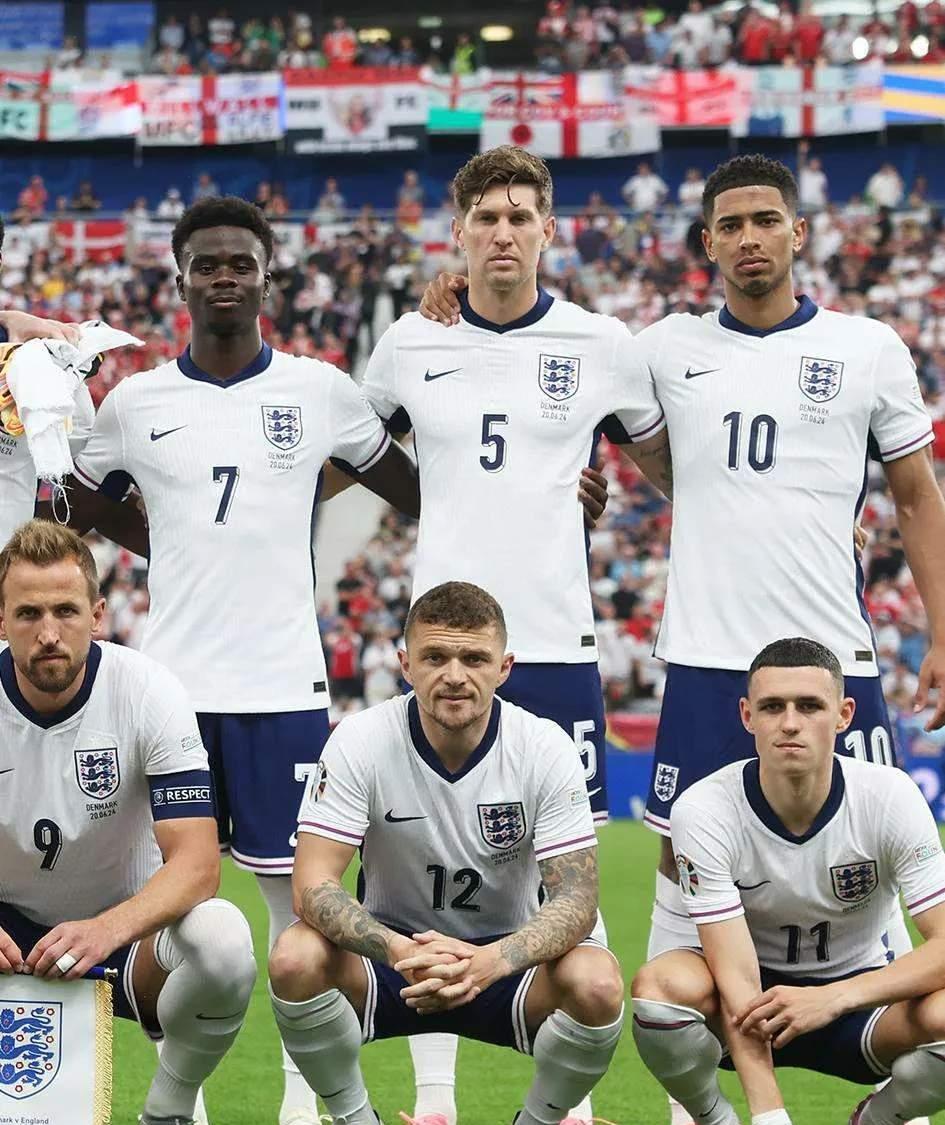 精彩战术部署助球队轻松取胜