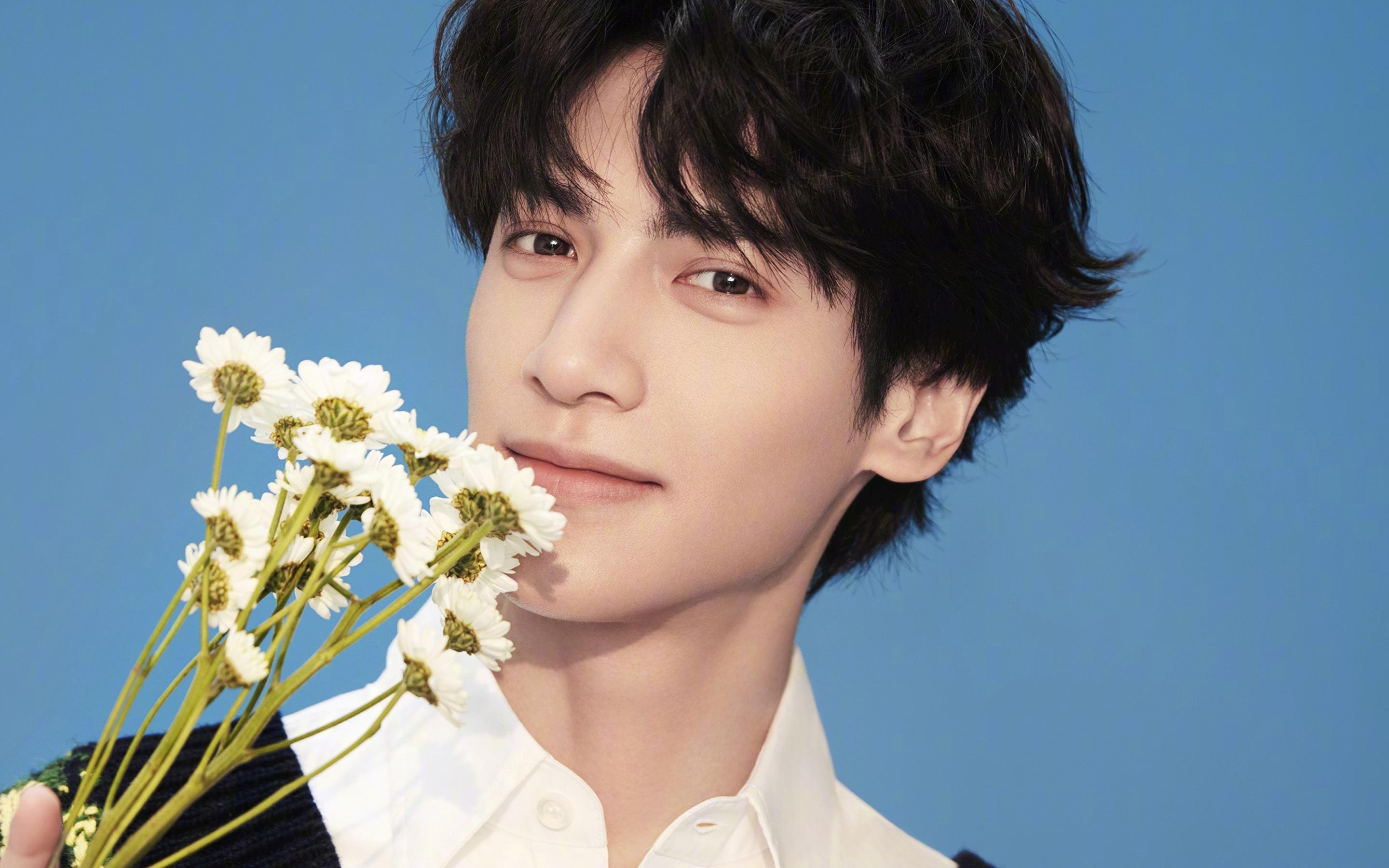 浙江双雄的收割与远方的号角，从德比到德罗赞