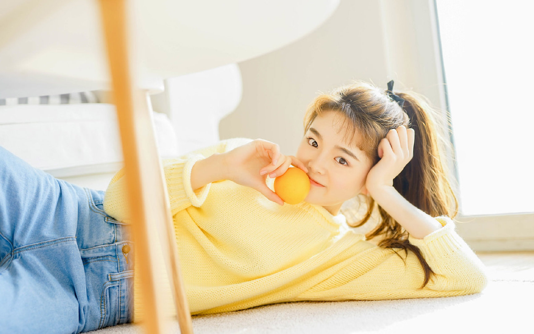 浙江双雄的收割与远方的号角，从德比到德罗赞